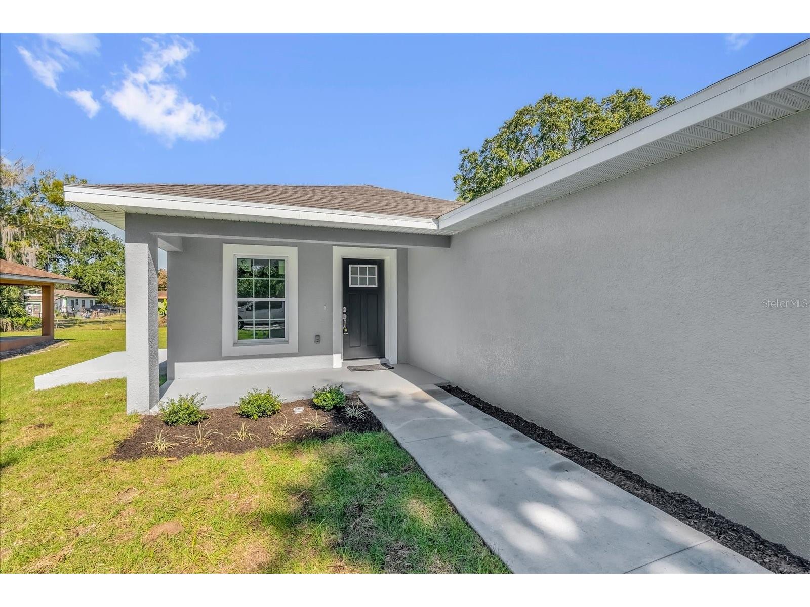 1212 W 16th Street Sanford FL 32771 O6361437 image2