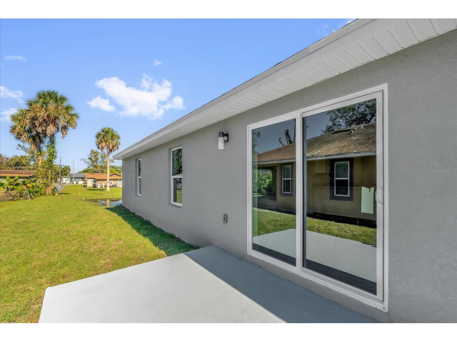 1212 W 16th Street Sanford FL 32771 O6361437 image21