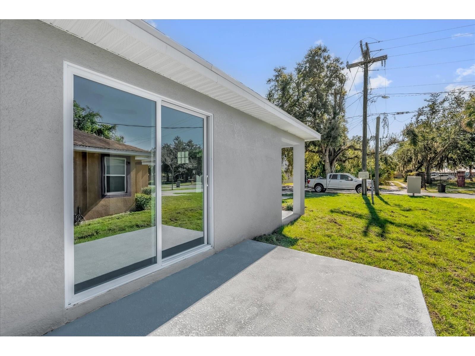 1212 W 16th Street Sanford FL 32771 O6361437 image22