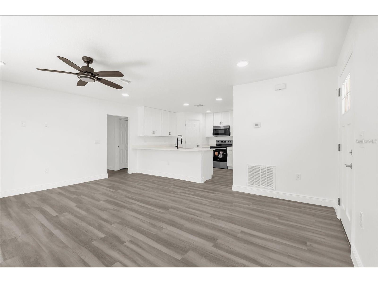 1212 W 16th Street Sanford FL 32771 O6361437 image3