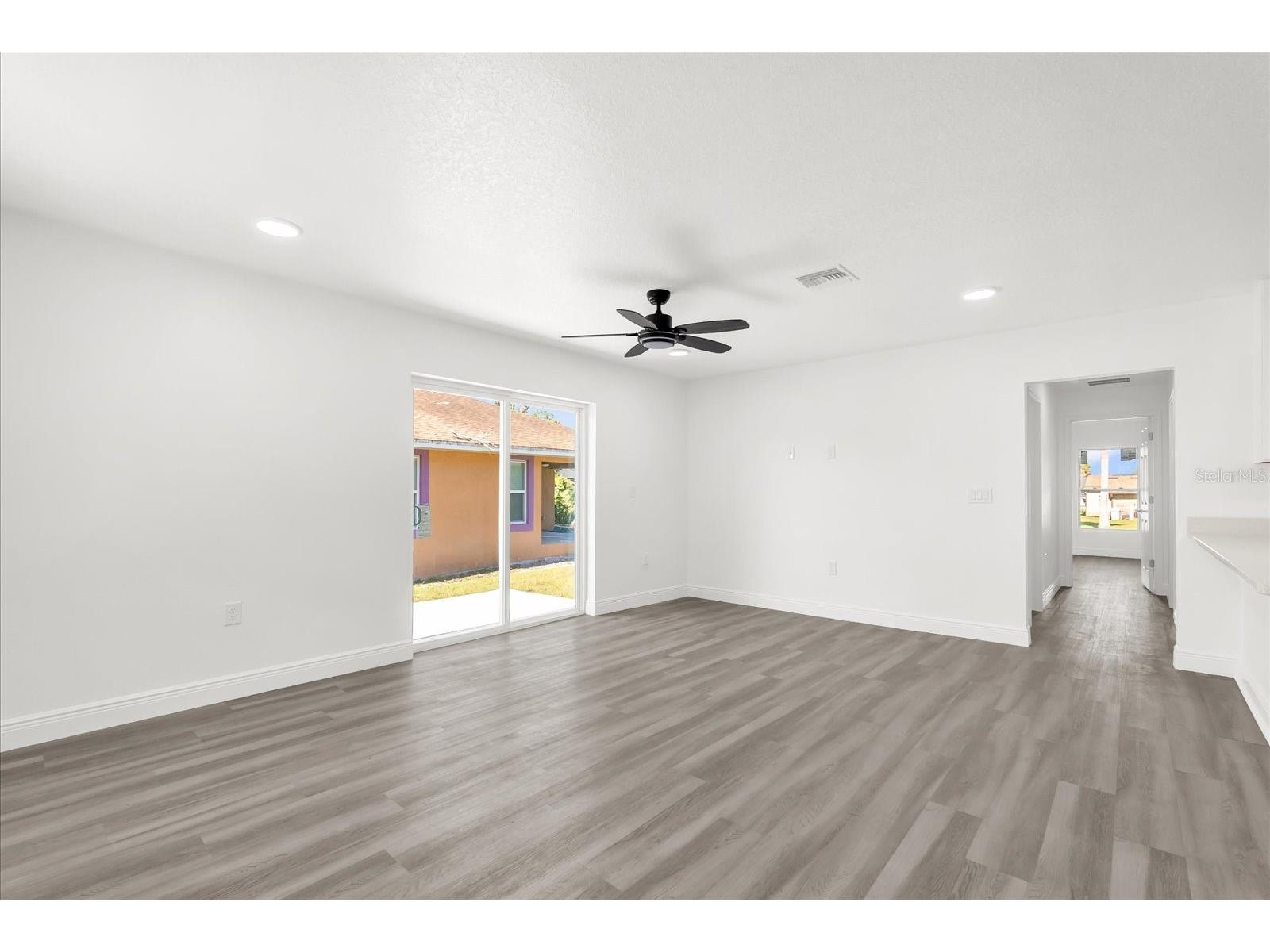 1212 W 16th Street Sanford FL 32771 O6361437 image4