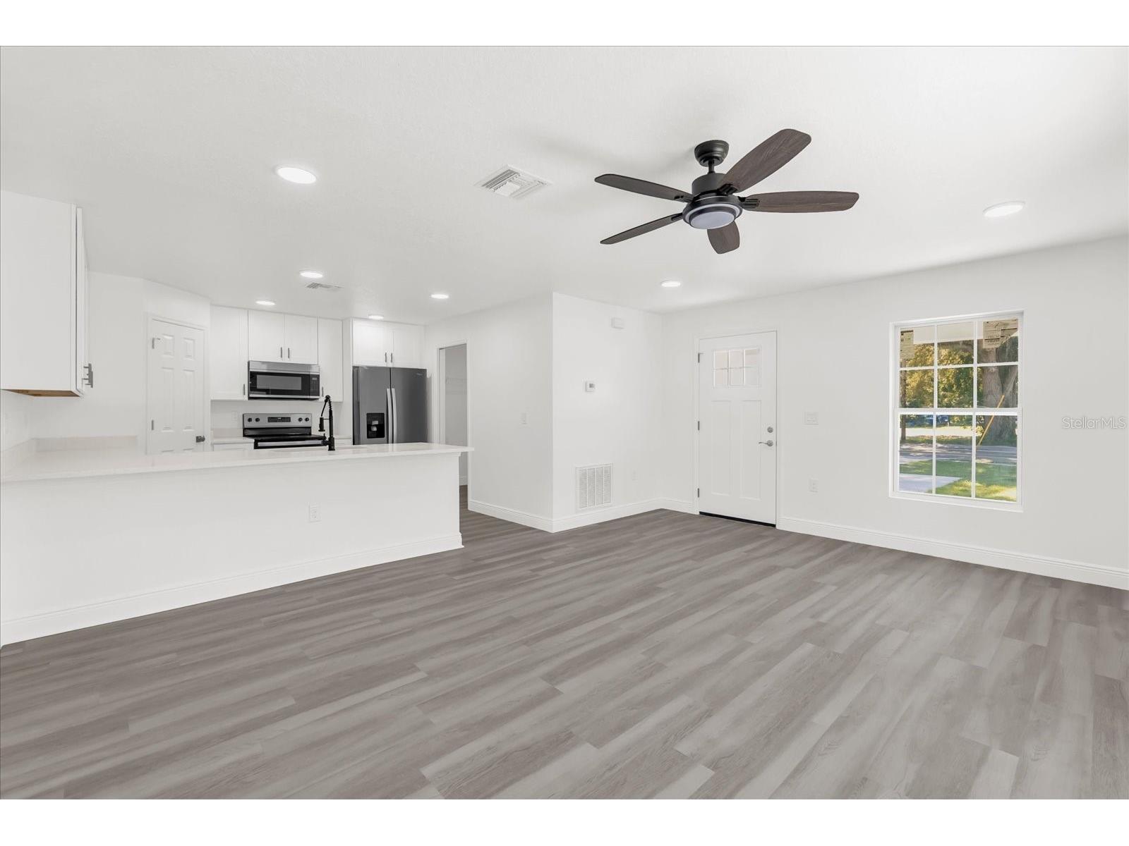 1212 W 16th Street Sanford FL 32771 O6361437 image5