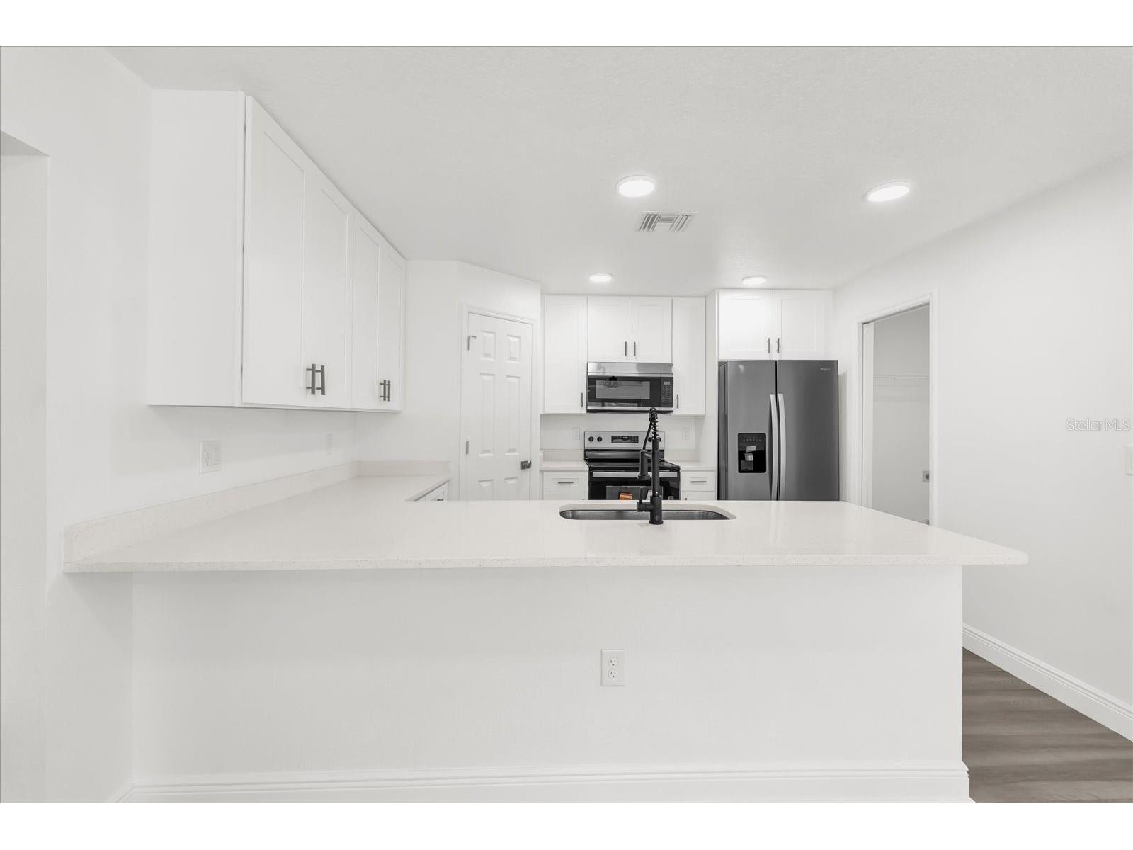 1212 W 16th Street Sanford FL 32771 O6361437 image6