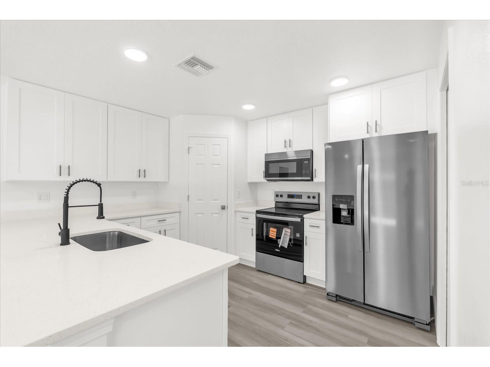 1212 W 16th Street Sanford FL 32771 O6361437 image7