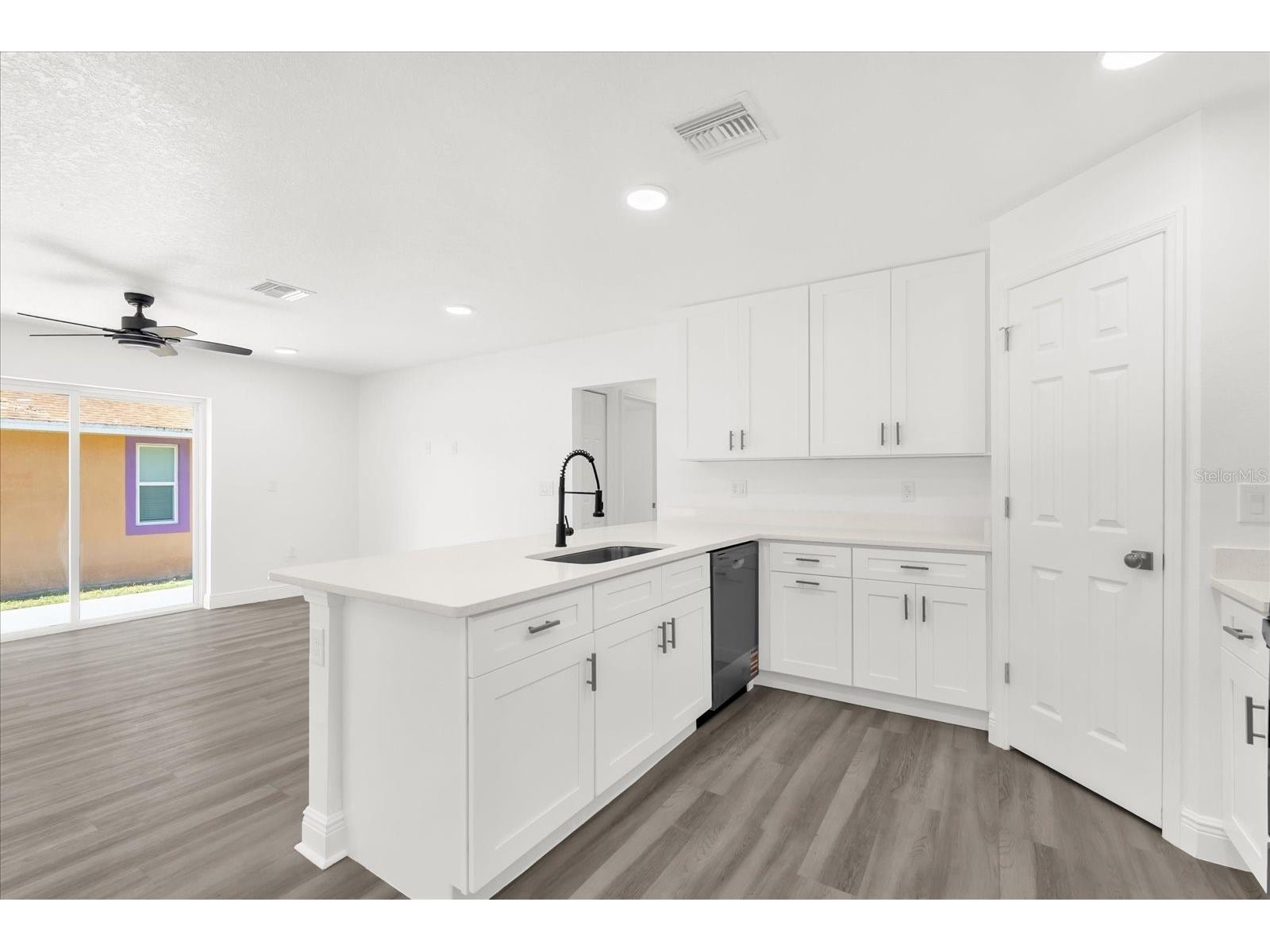 1212 W 16th Street Sanford FL 32771 O6361437 image8