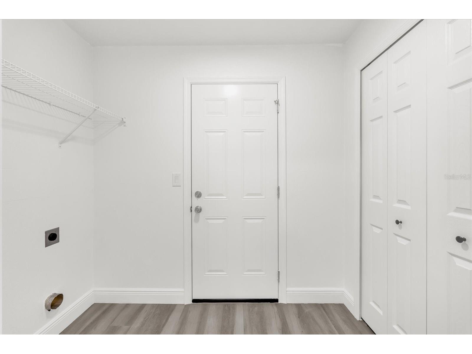 1212 W 16th Street Sanford FL 32771 O6361437 image9