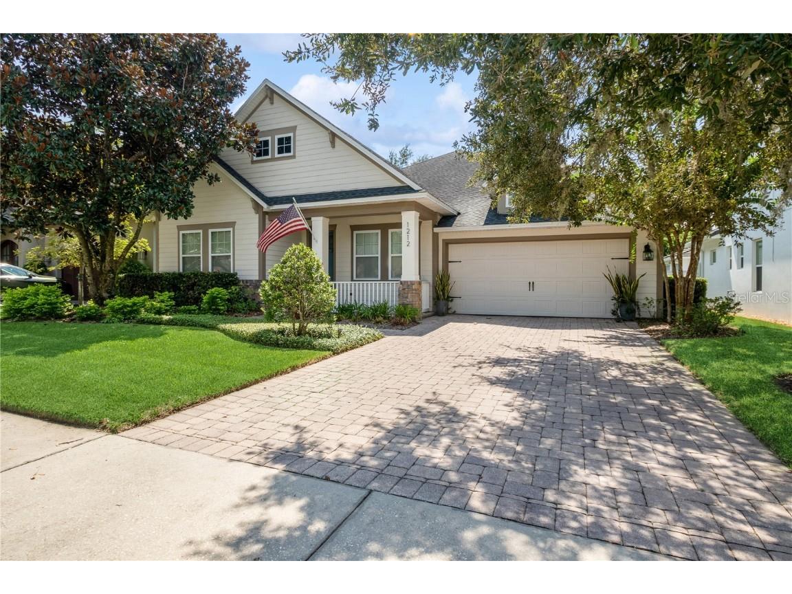 1212 W Harvard Street Orlando FL 32804 O6143142 image1