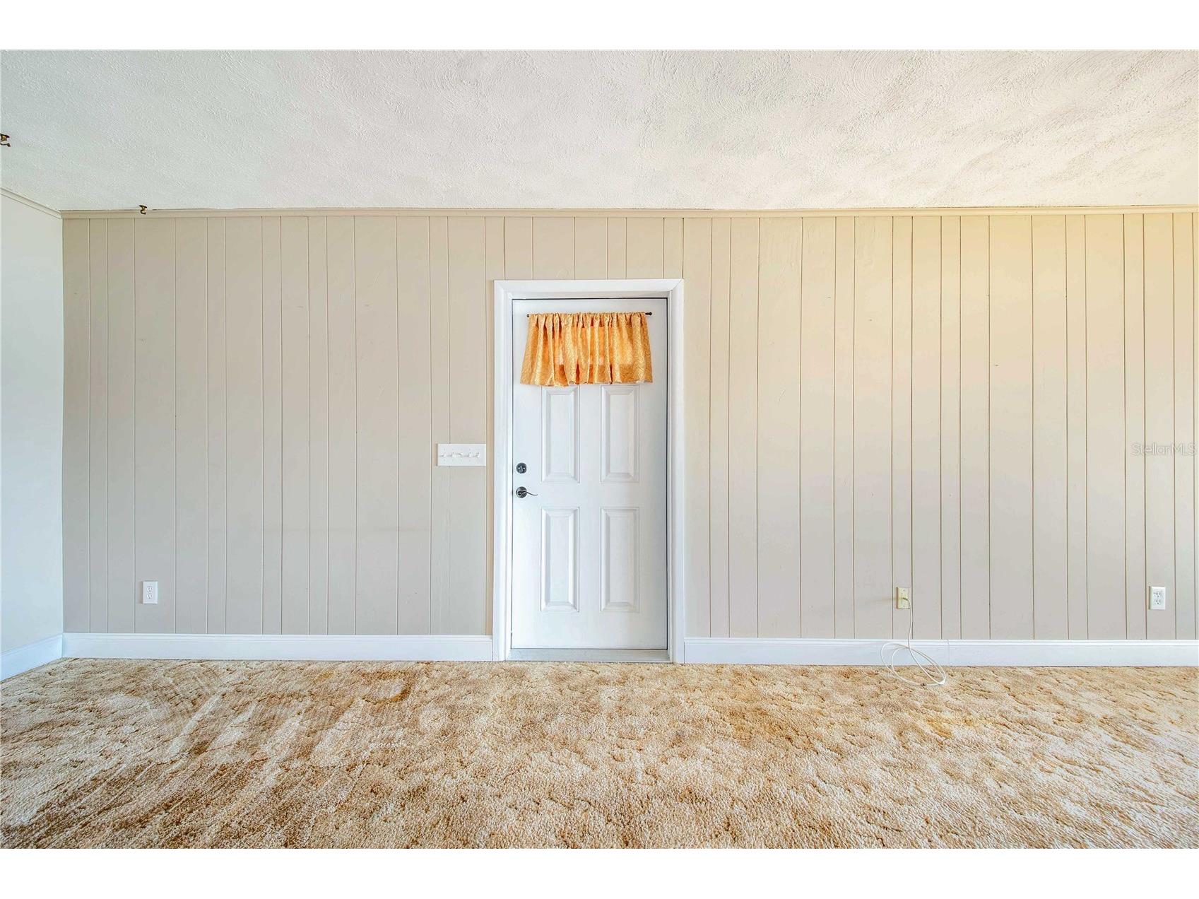 1212 W Lake Buckeye Drive Winter Haven FL 33881 - LAKE BUCKEYE L4961610 image10