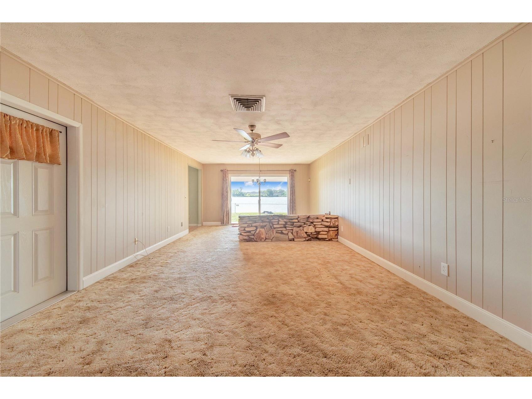 1212 W Lake Buckeye Drive Winter Haven FL 33881 - LAKE BUCKEYE L4961610 image11
