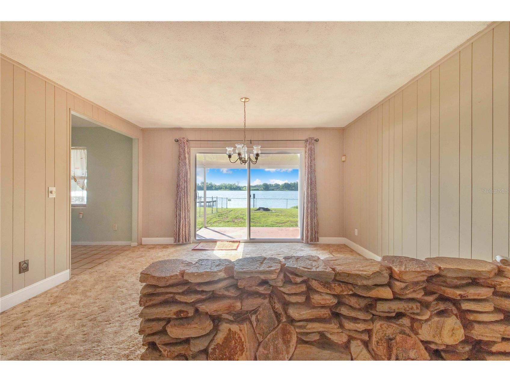 1212 W Lake Buckeye Drive Winter Haven FL 33881 - LAKE BUCKEYE L4961610 image12