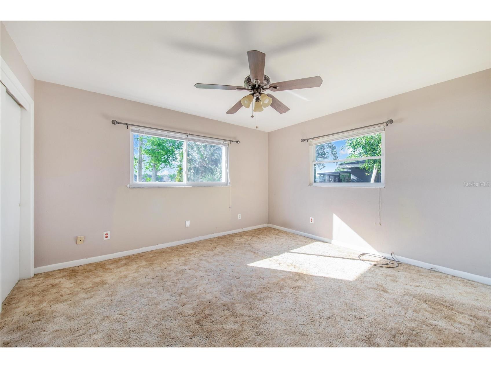 1212 W Lake Buckeye Drive Winter Haven FL 33881 - LAKE BUCKEYE L4961610 image13