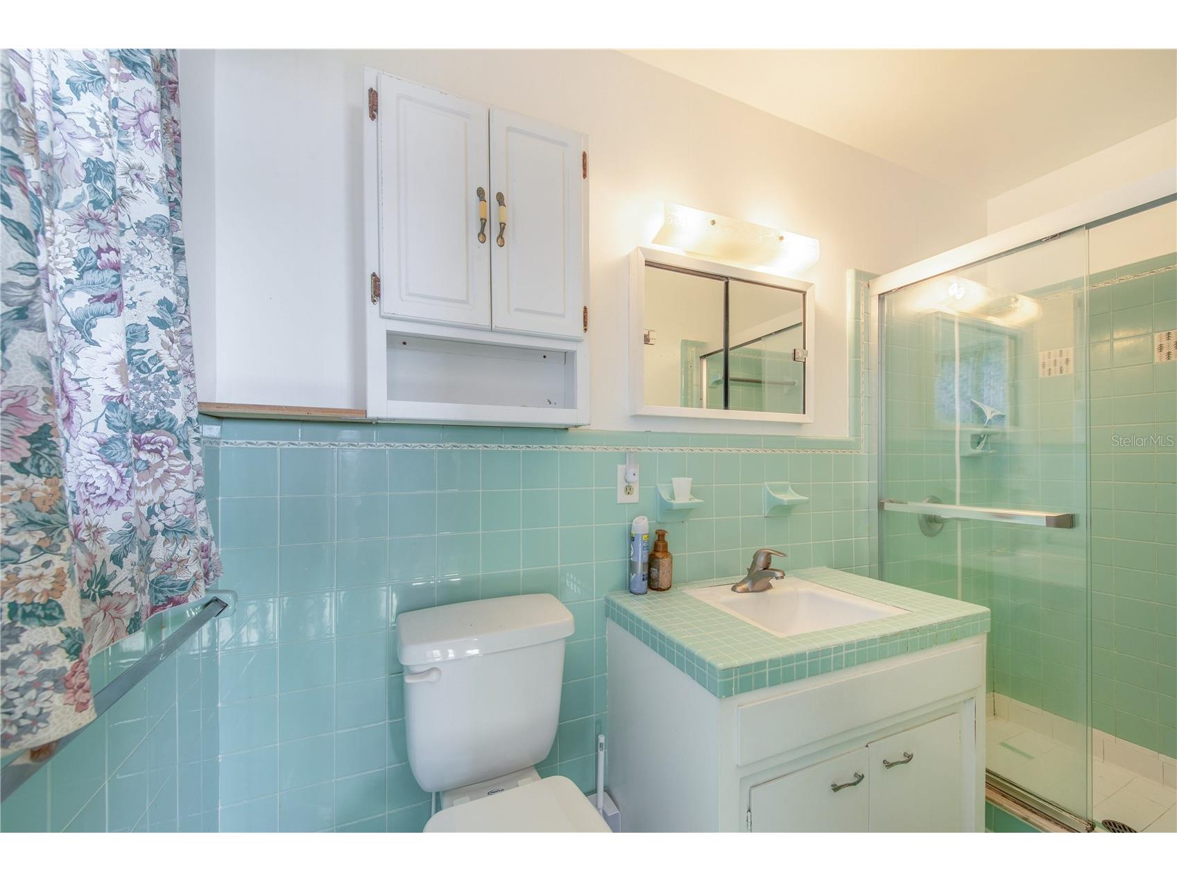 1212 W Lake Buckeye Drive Winter Haven FL 33881 - LAKE BUCKEYE L4961610 image14