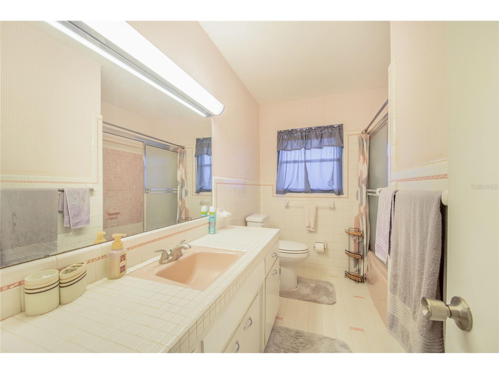 1212 W Lake Buckeye Drive Winter Haven FL 33881 - LAKE BUCKEYE L4961610 image15