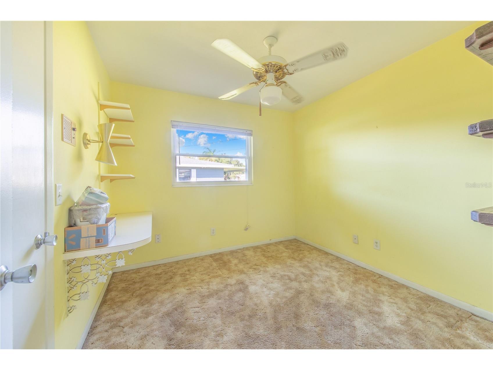1212 W Lake Buckeye Drive Winter Haven FL 33881 - LAKE BUCKEYE L4961610 image16