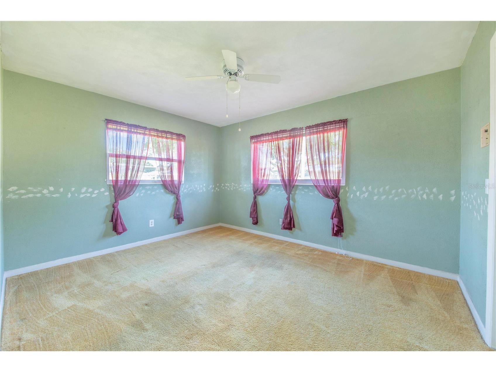 1212 W Lake Buckeye Drive Winter Haven FL 33881 - LAKE BUCKEYE L4961610 image17