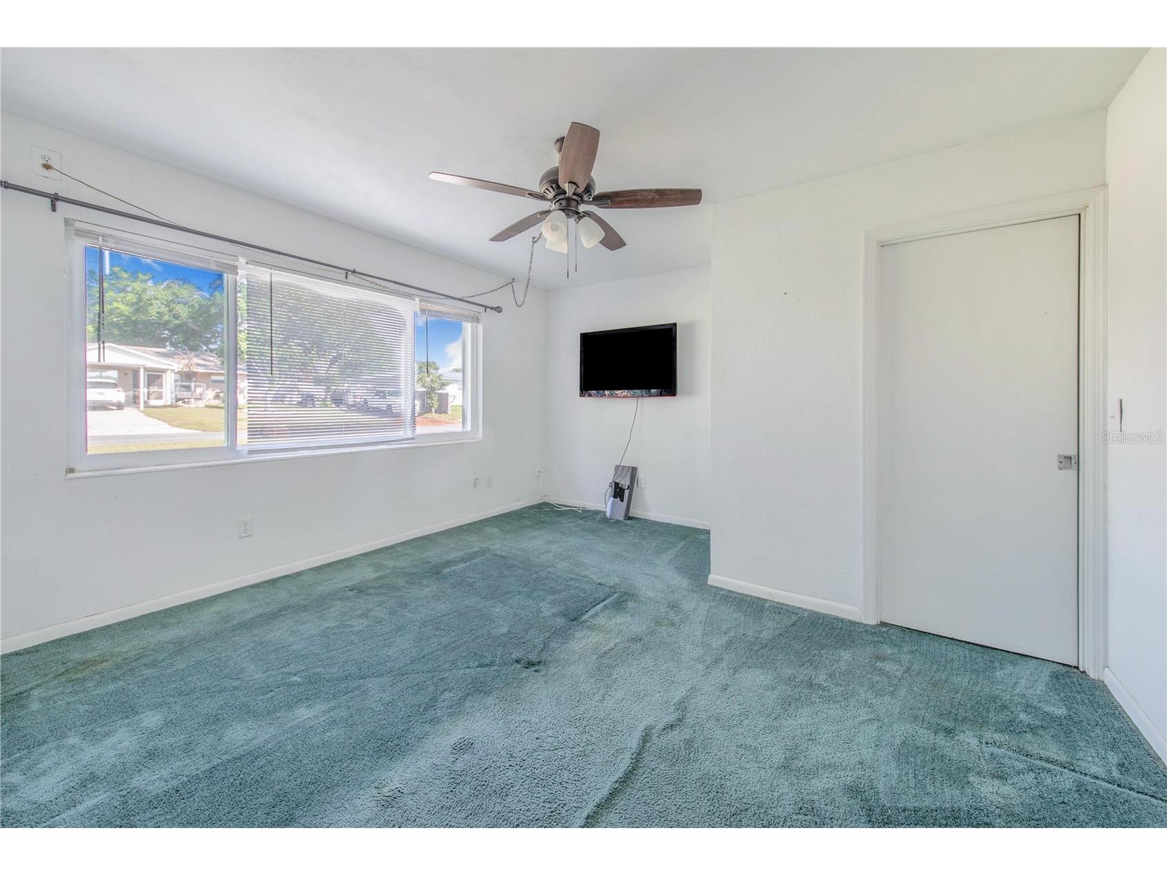 1212 W Lake Buckeye Drive Winter Haven FL 33881 - LAKE BUCKEYE L4961610 image18