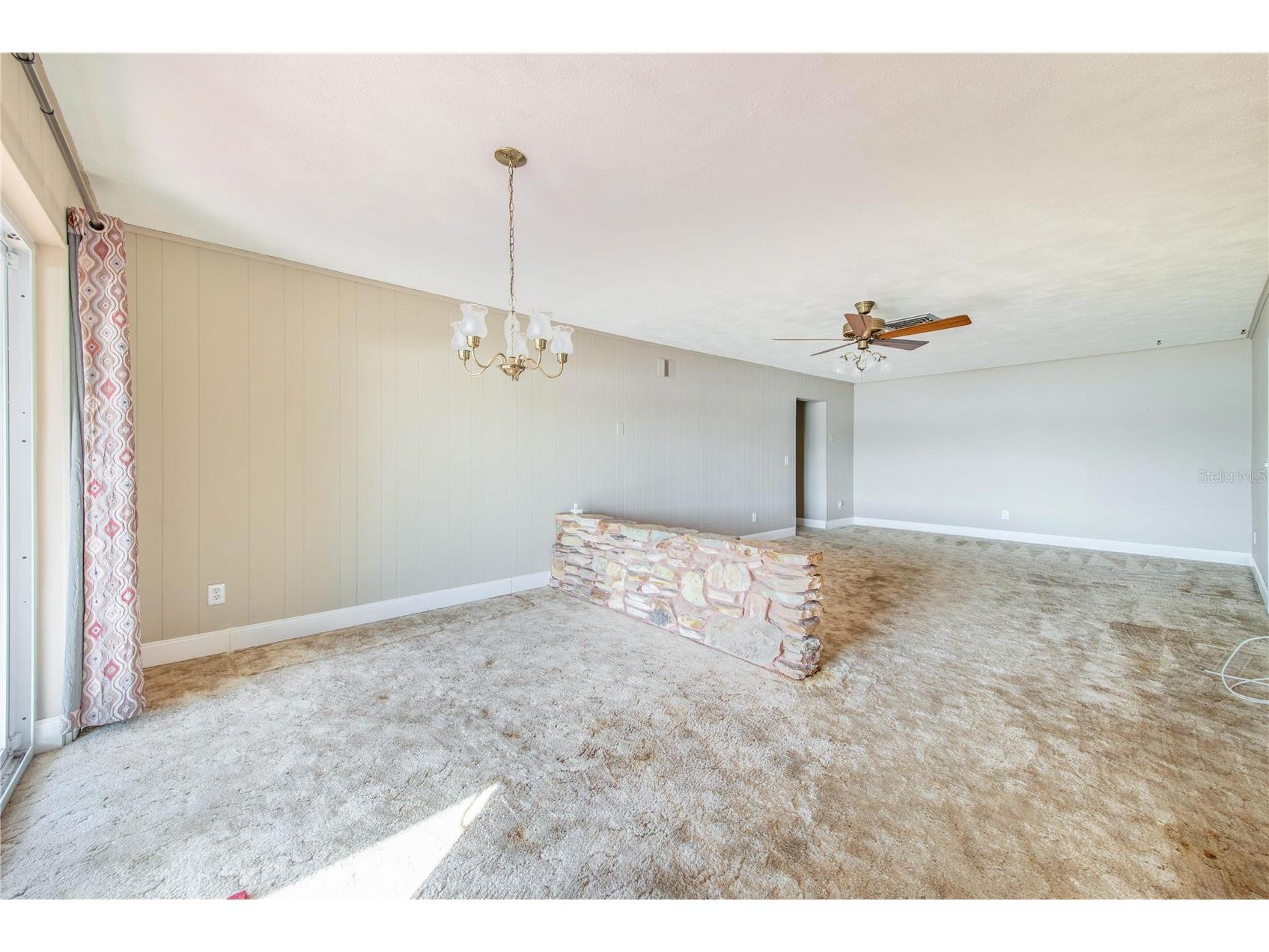 1212 W Lake Buckeye Drive Winter Haven FL 33881 - LAKE BUCKEYE L4961610 image19