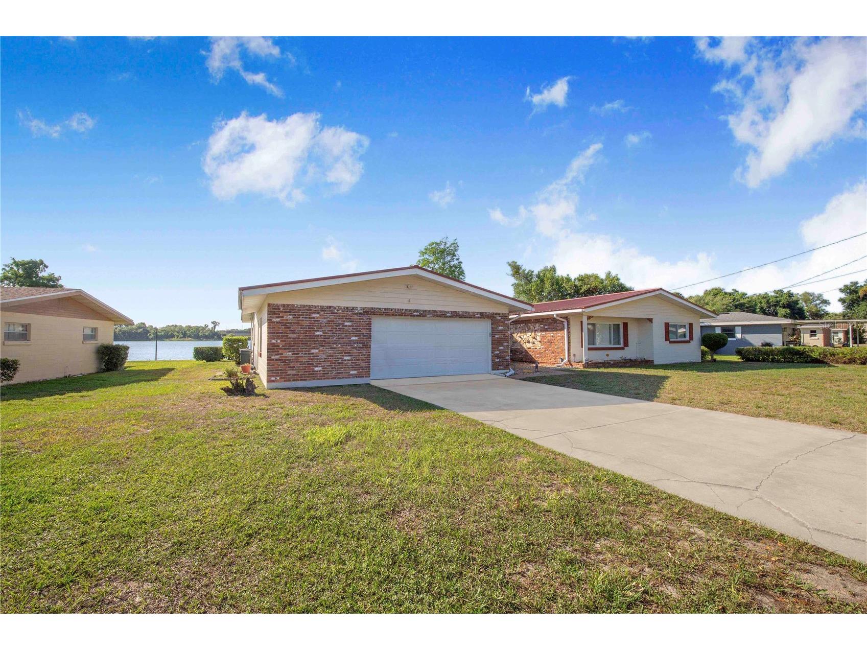 1212 W Lake Buckeye Drive Winter Haven FL 33881 - LAKE BUCKEYE L4961610 image2