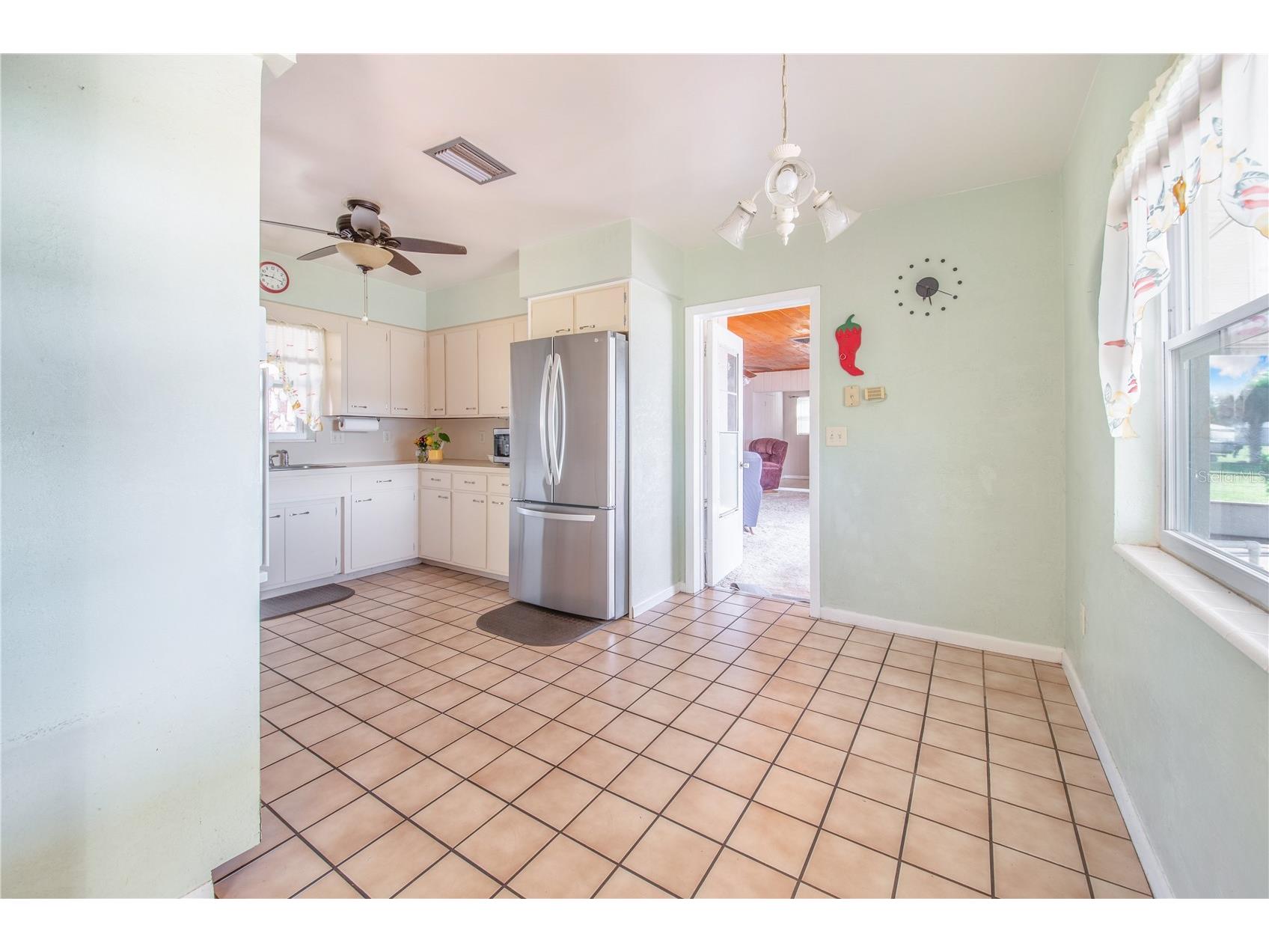 1212 W Lake Buckeye Drive Winter Haven FL 33881 - LAKE BUCKEYE L4961610 image20