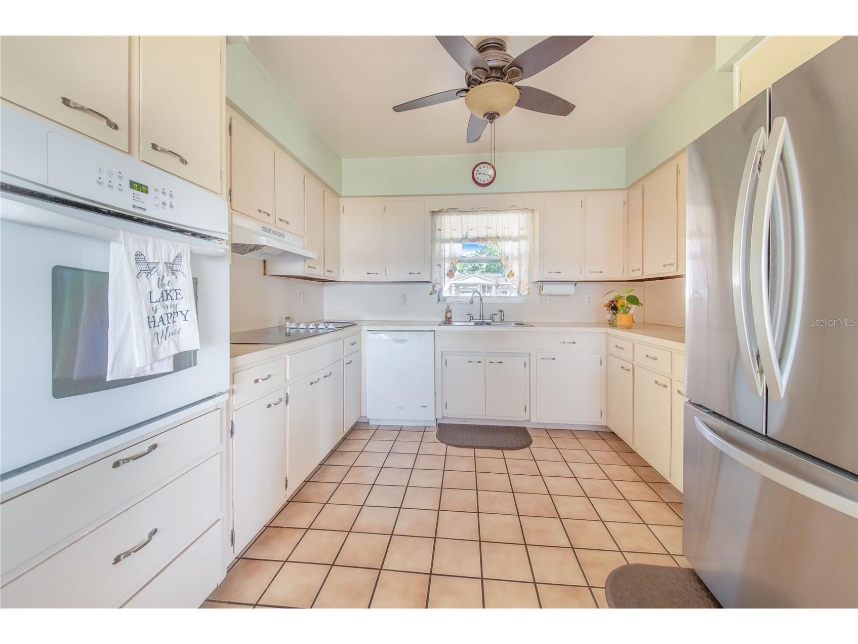 1212 W Lake Buckeye Drive Winter Haven FL 33881 - LAKE BUCKEYE L4961610 image21