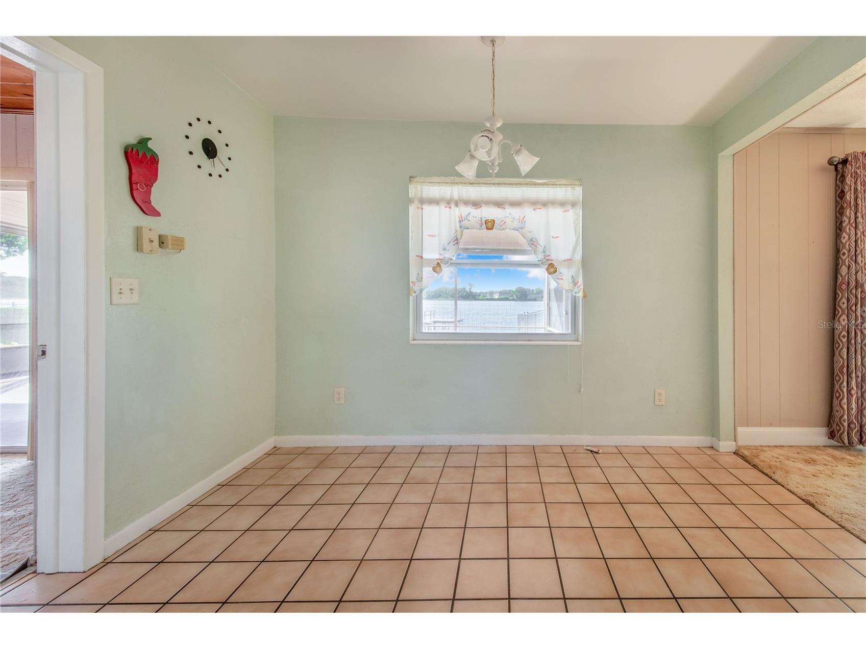 1212 W Lake Buckeye Drive Winter Haven FL 33881 - LAKE BUCKEYE L4961610 image22