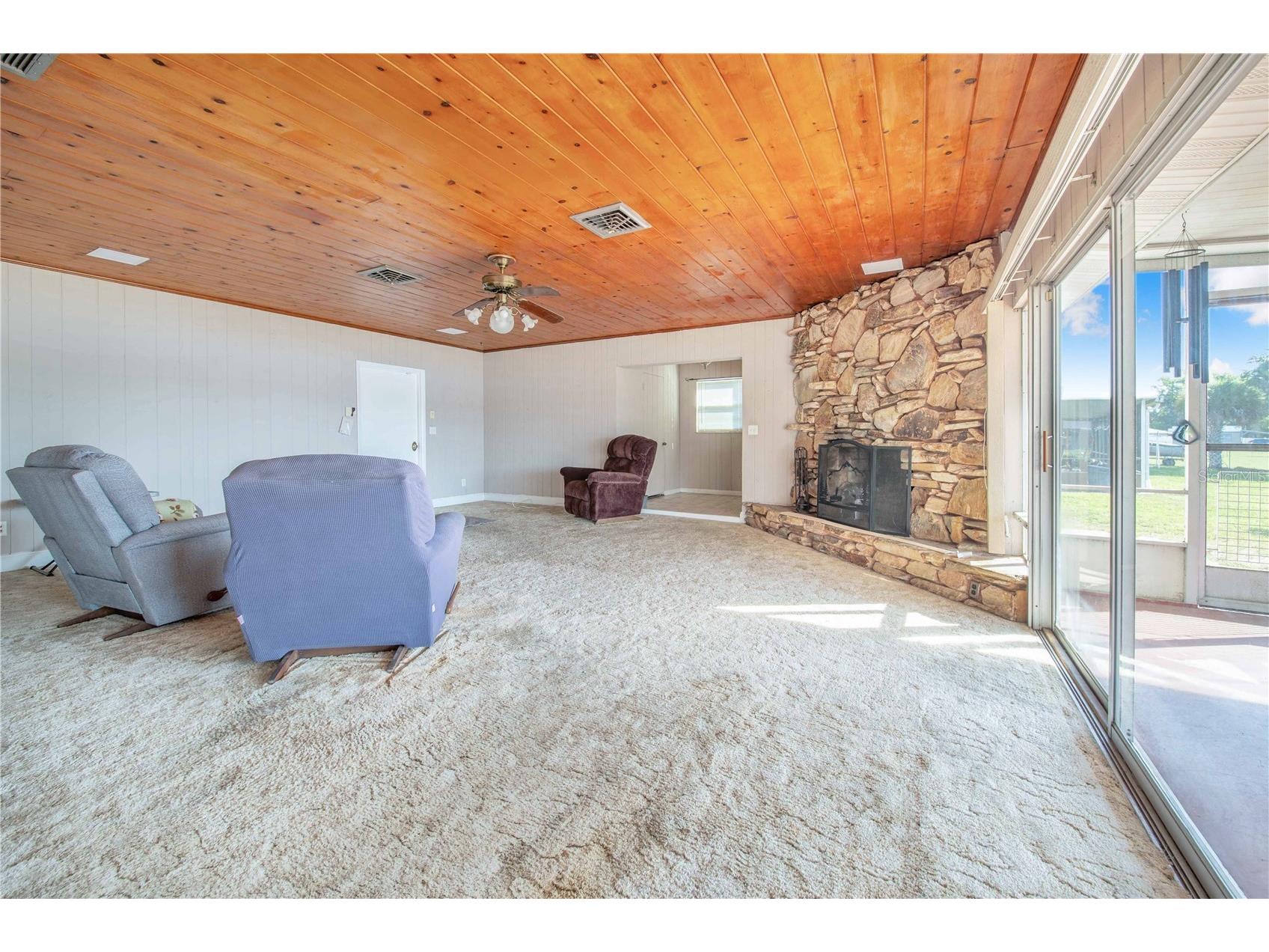 1212 W Lake Buckeye Drive Winter Haven FL 33881 - LAKE BUCKEYE L4961610 image23