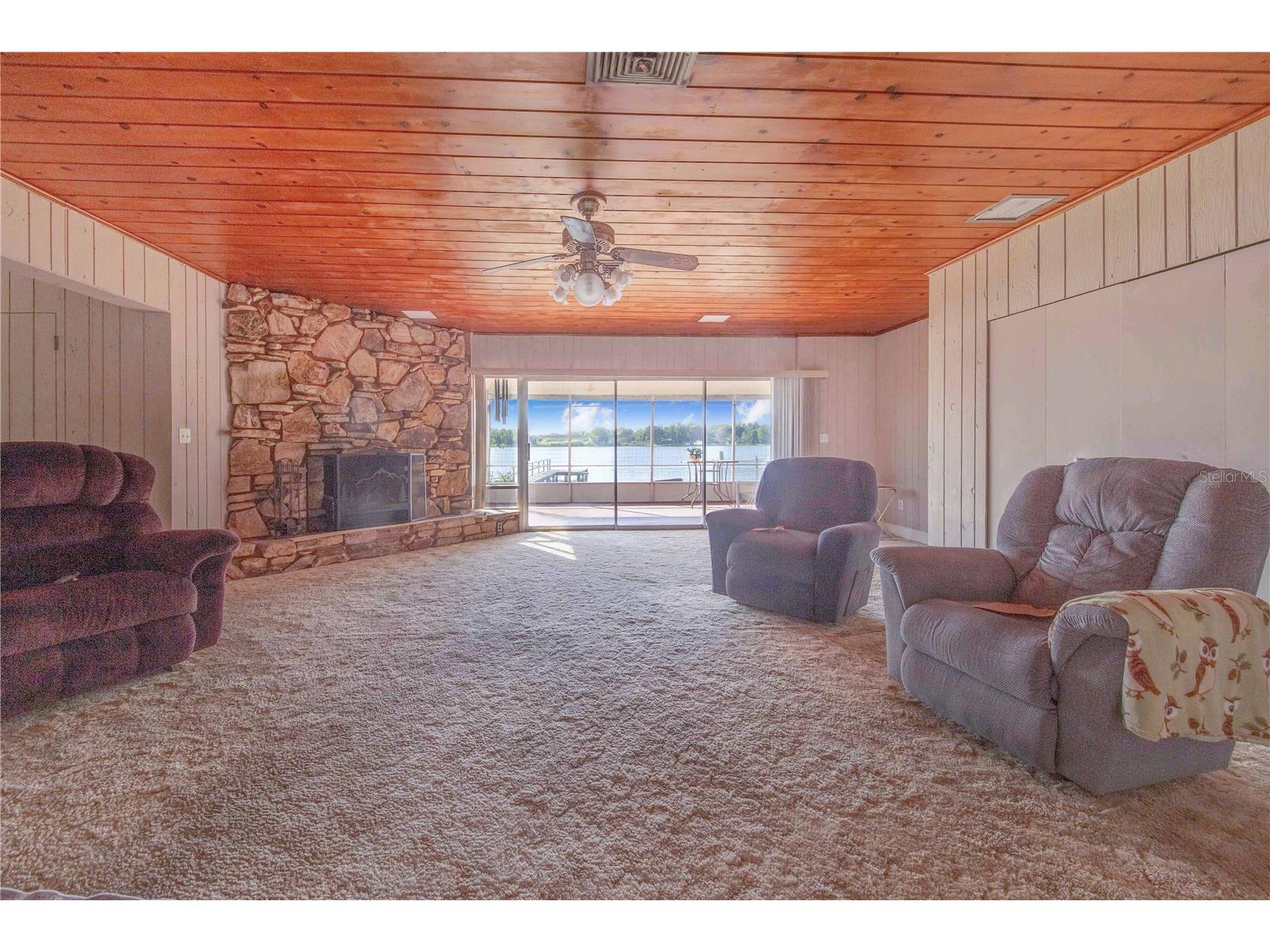 1212 W Lake Buckeye Drive Winter Haven FL 33881 - LAKE BUCKEYE L4961610 image24