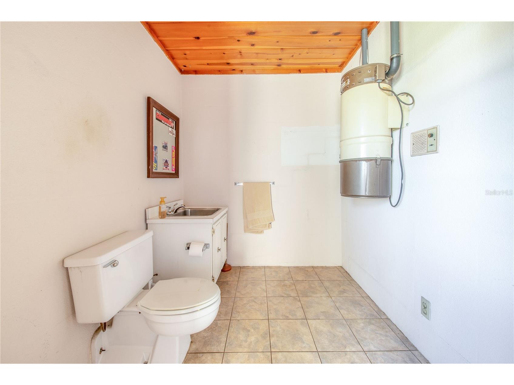 1212 W Lake Buckeye Drive Winter Haven FL 33881 - LAKE BUCKEYE L4961610 image27