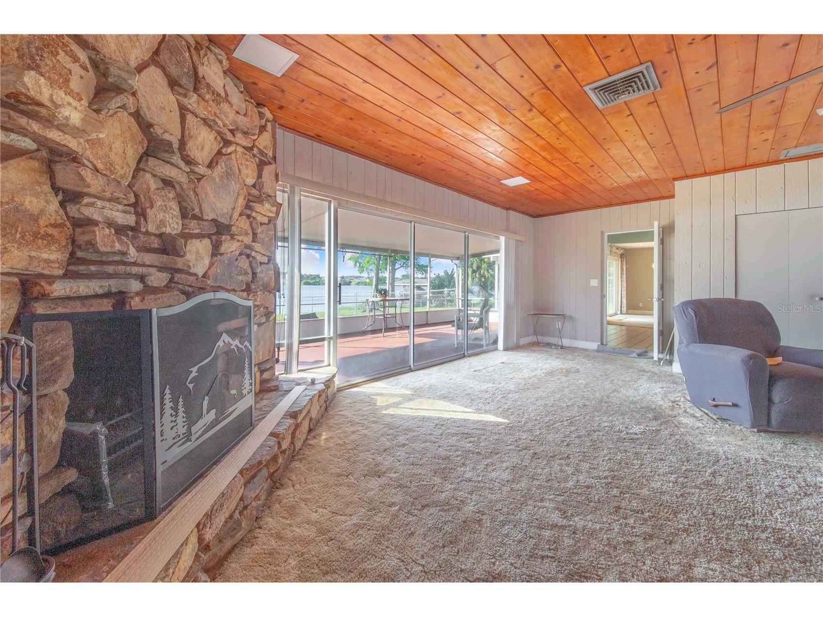 1212 W Lake Buckeye Drive Winter Haven FL 33881 - LAKE BUCKEYE L4961610 image28