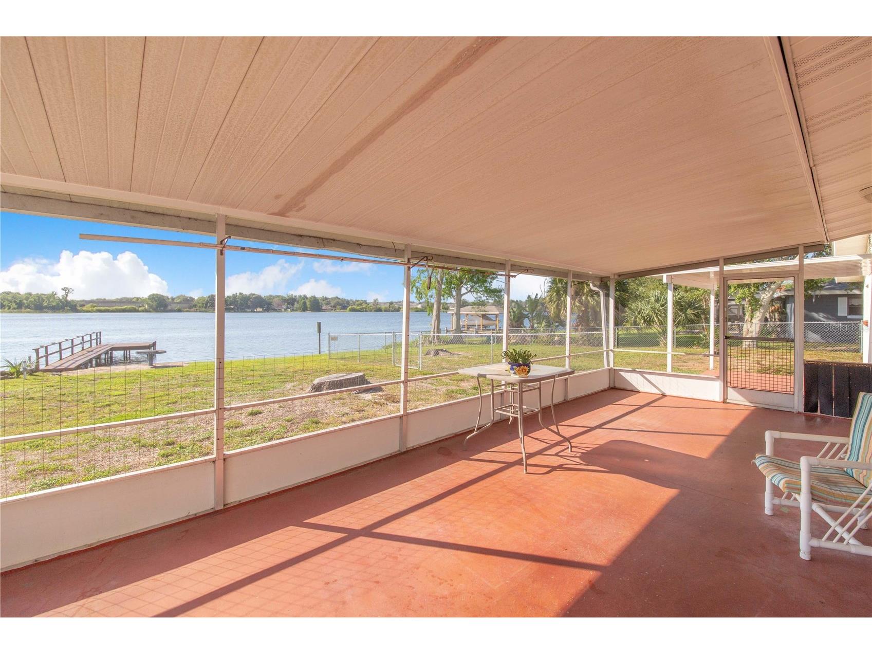 1212 W Lake Buckeye Drive Winter Haven FL 33881 - LAKE BUCKEYE L4961610 image29