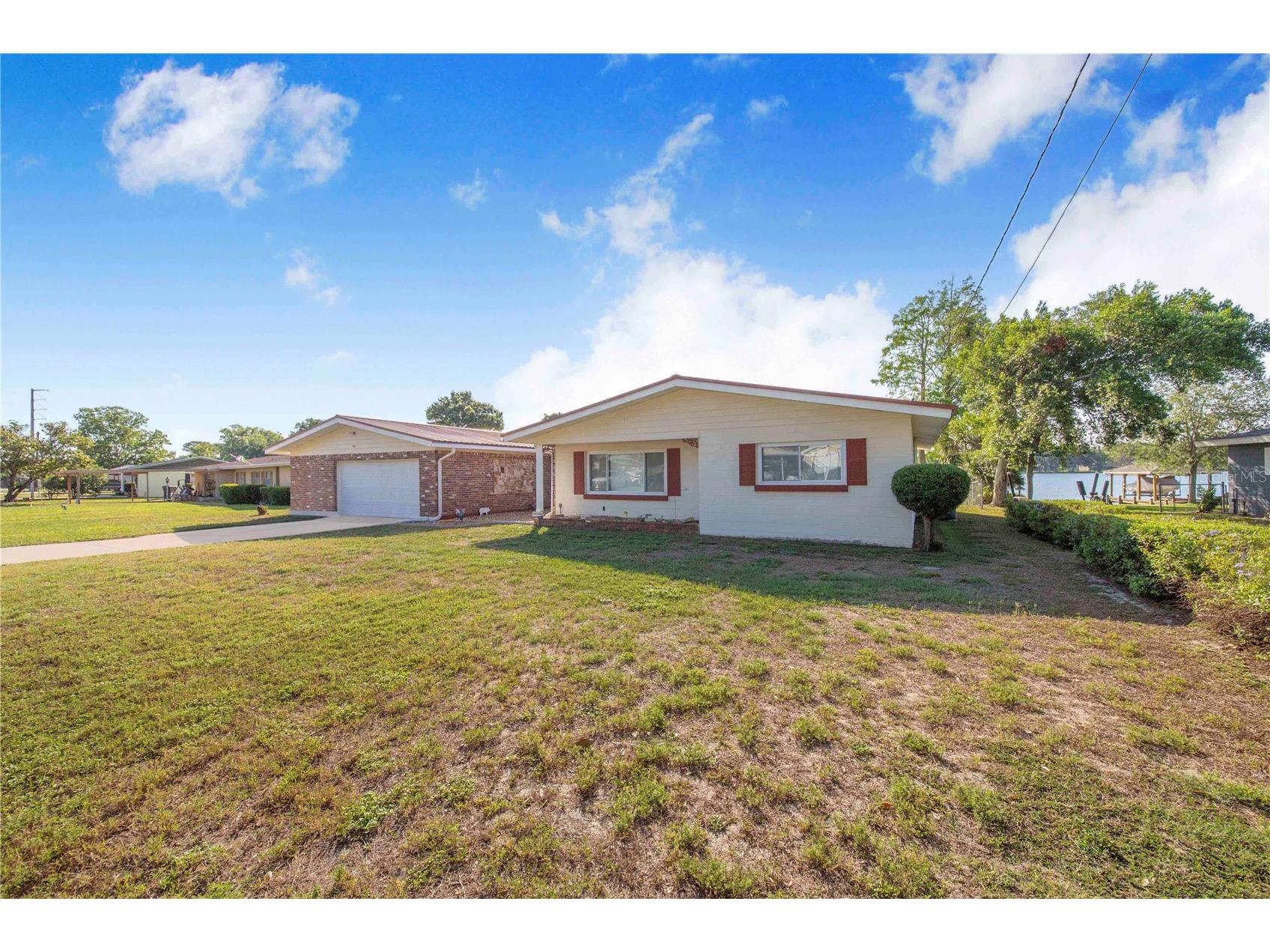 1212 W Lake Buckeye Drive Winter Haven FL 33881 - LAKE BUCKEYE L4961610 image3