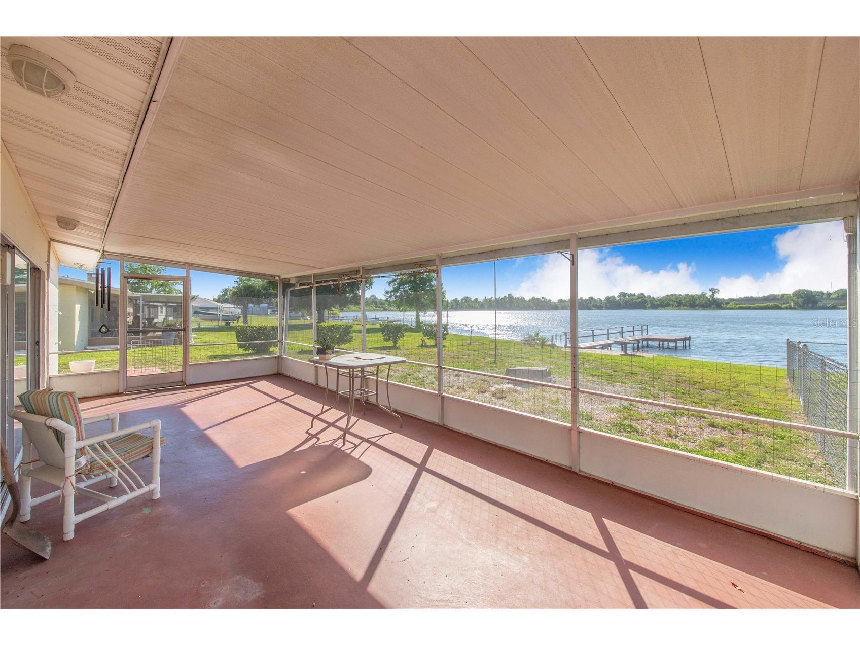 1212 W Lake Buckeye Drive Winter Haven FL 33881 - LAKE BUCKEYE L4961610 image30