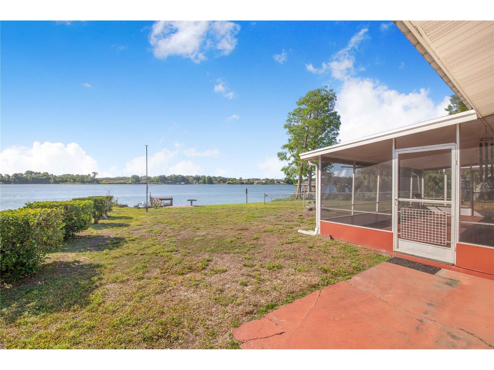 1212 W Lake Buckeye Drive Winter Haven FL 33881 - LAKE BUCKEYE L4961610 image31