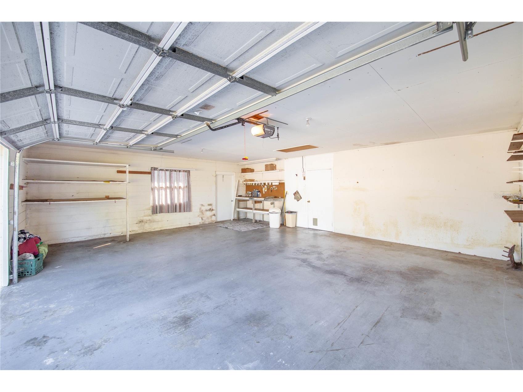 1212 W Lake Buckeye Drive Winter Haven FL 33881 - LAKE BUCKEYE L4961610 image32