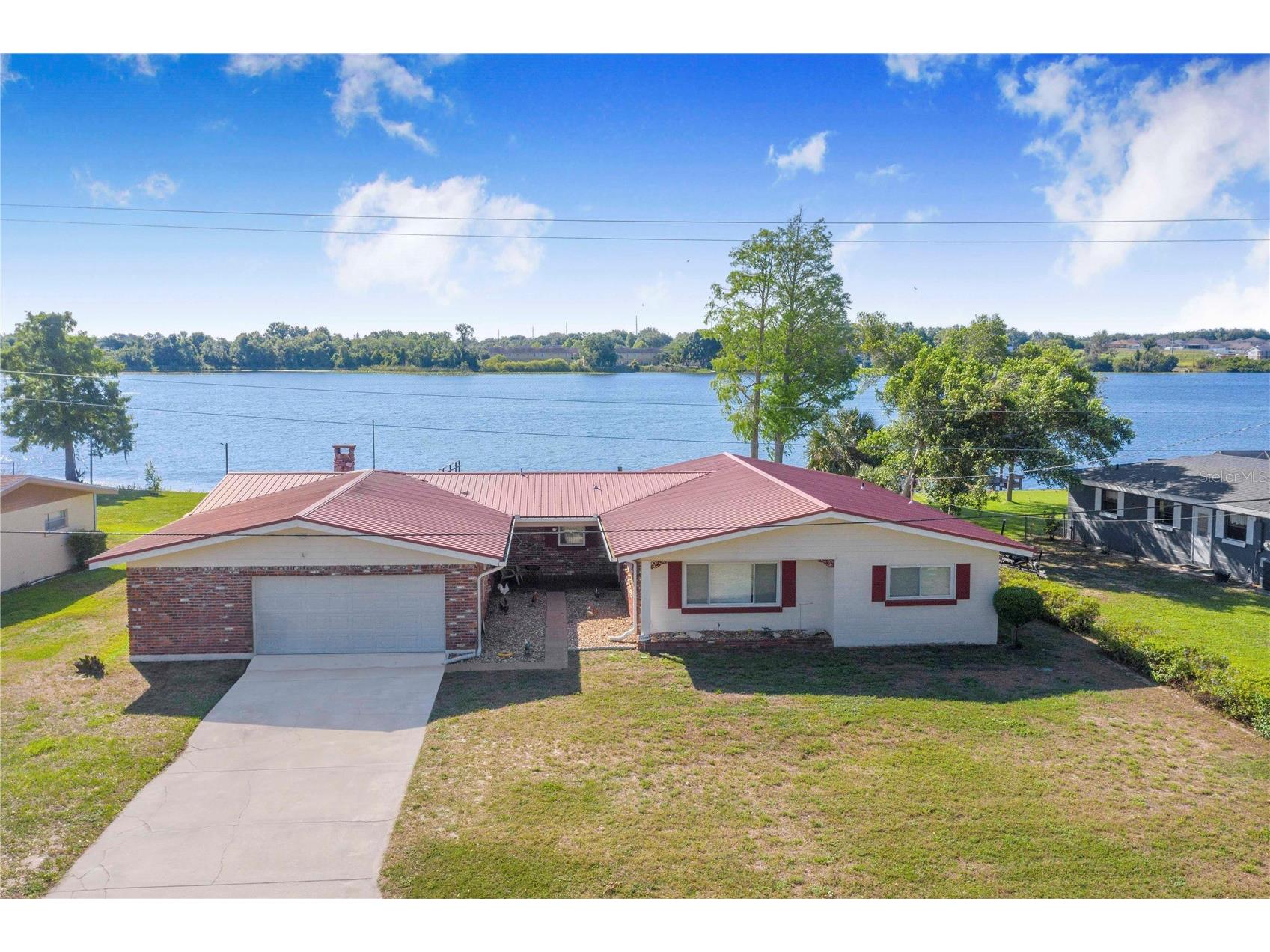 1212 W Lake Buckeye Drive Winter Haven FL 33881 - LAKE BUCKEYE L4961610 image33