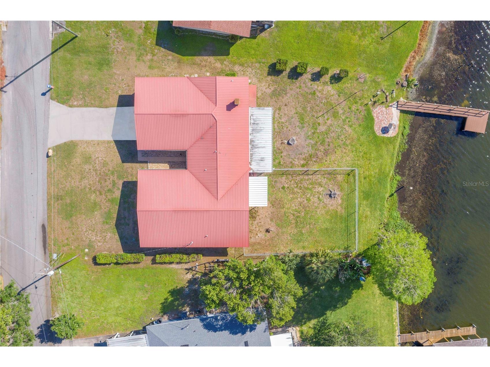 1212 W Lake Buckeye Drive Winter Haven FL 33881 - LAKE BUCKEYE L4961610 image34