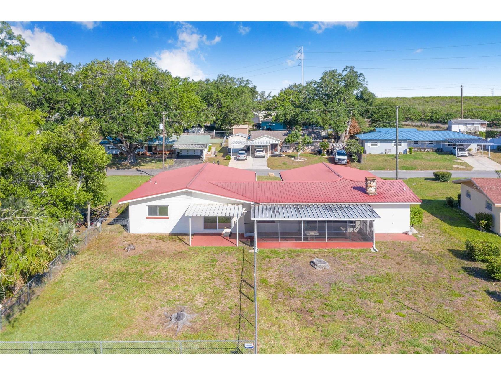1212 W Lake Buckeye Drive Winter Haven FL 33881 - LAKE BUCKEYE L4961610 image35