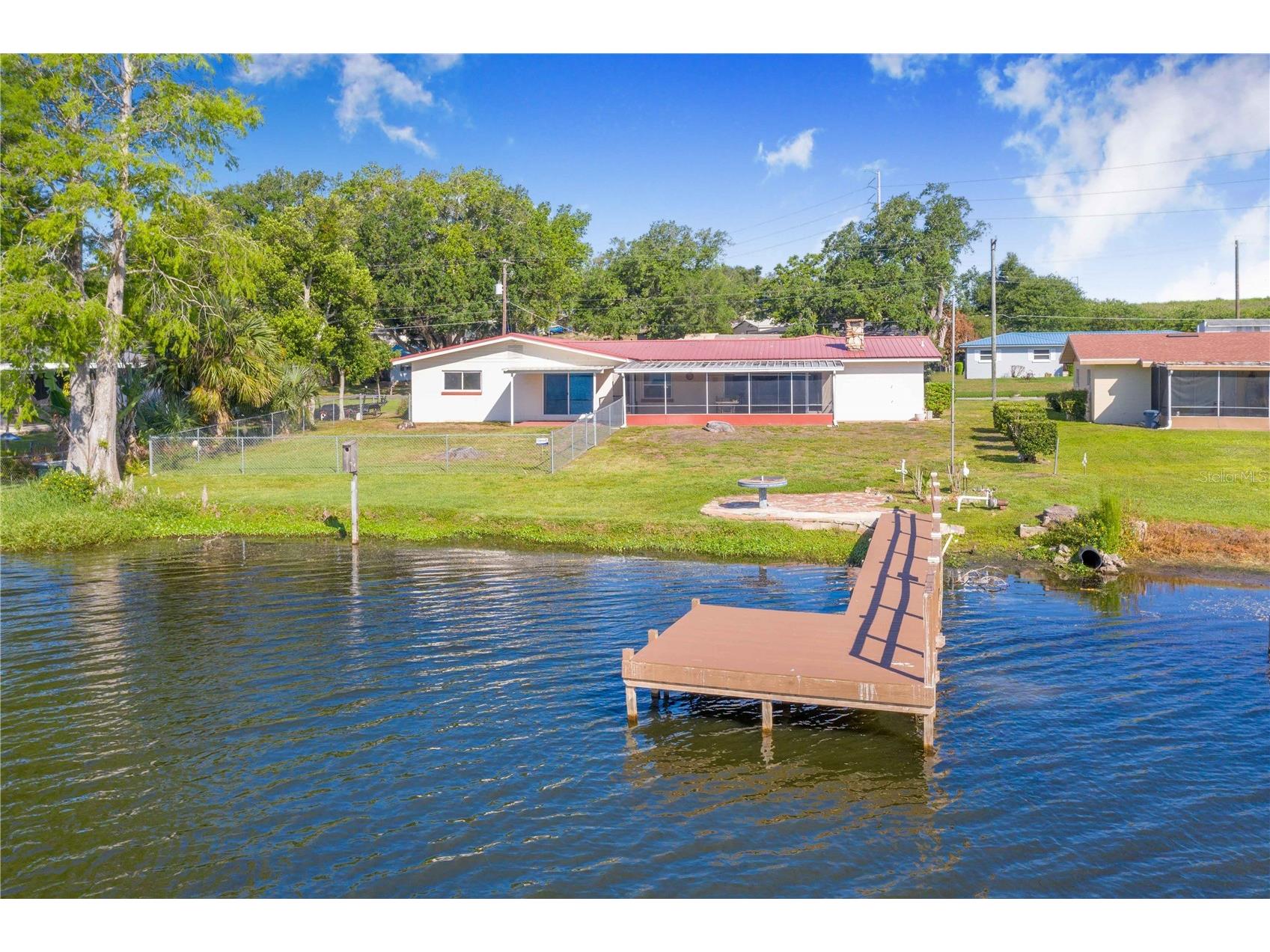1212 W Lake Buckeye Drive Winter Haven FL 33881 - LAKE BUCKEYE L4961610 image36