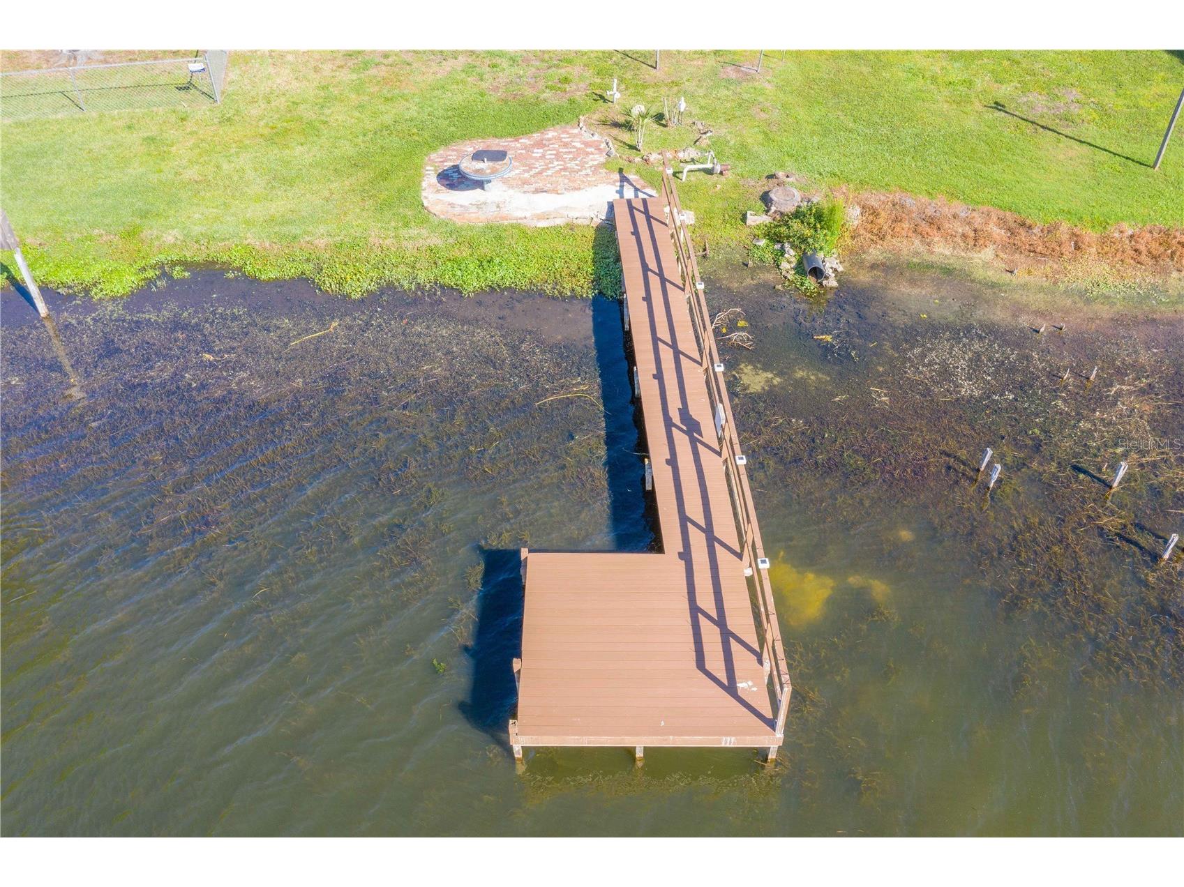 1212 W Lake Buckeye Drive Winter Haven FL 33881 - LAKE BUCKEYE L4961610 image37