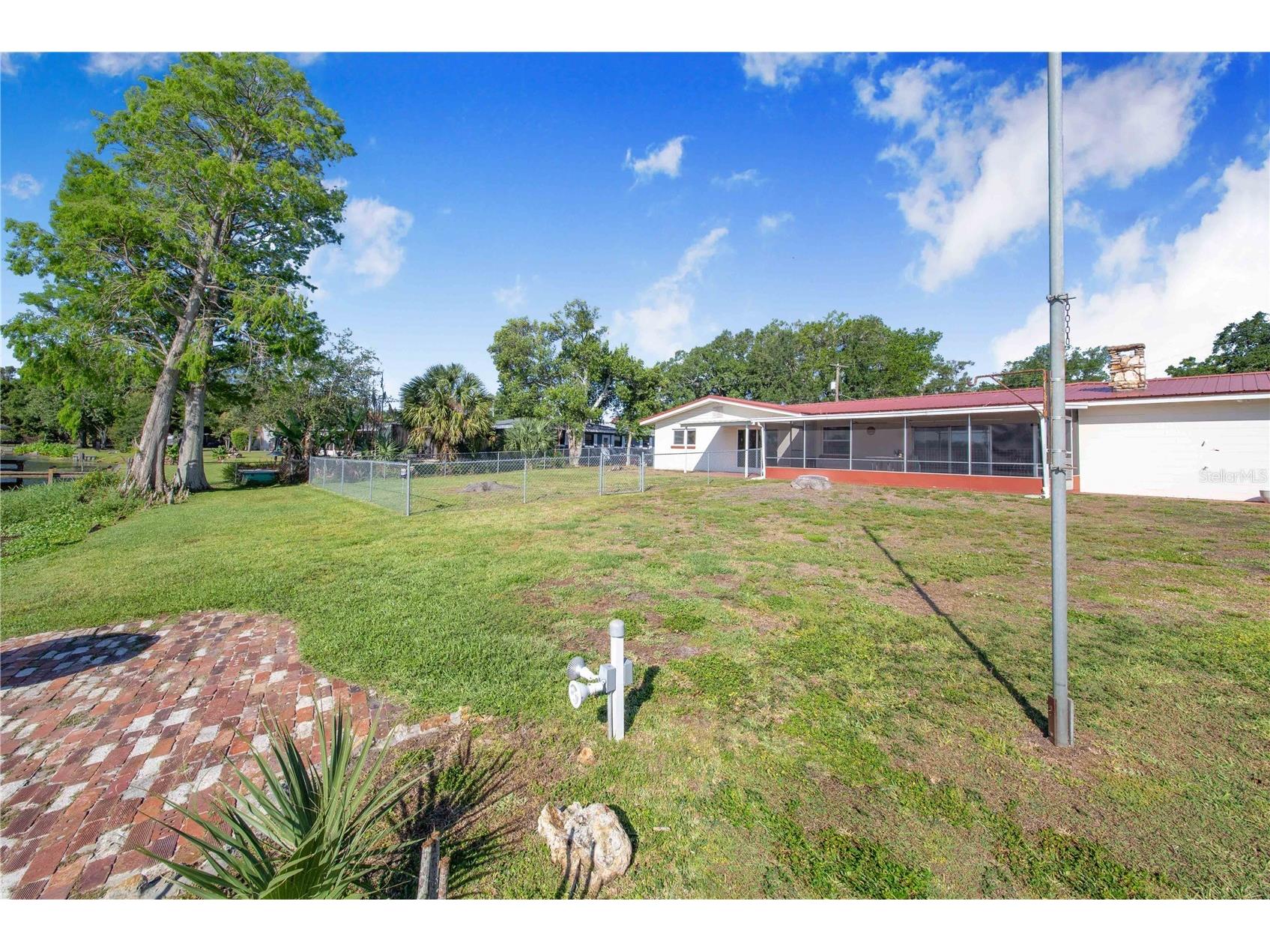 1212 W Lake Buckeye Drive Winter Haven FL 33881 - LAKE BUCKEYE L4961610 image4