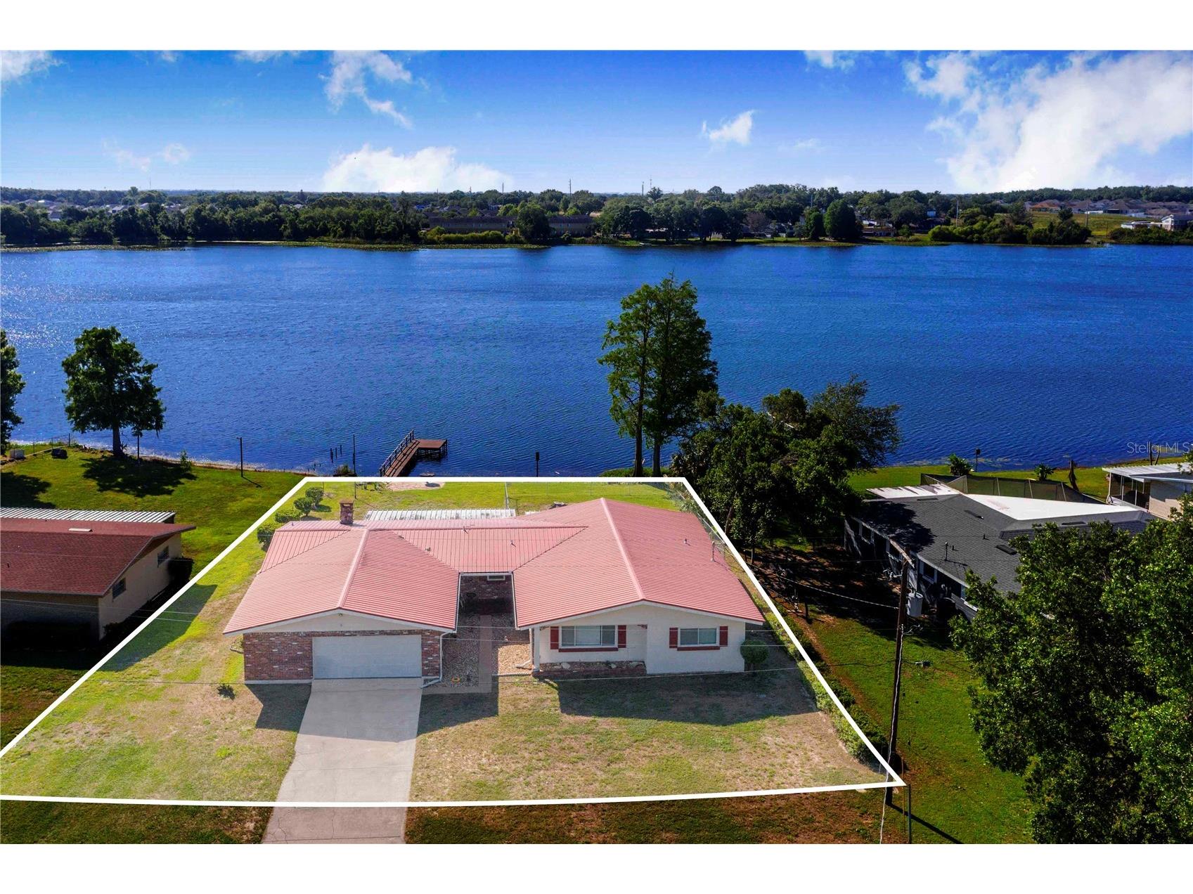 1212 W Lake Buckeye Drive Winter Haven FL 33881 - LAKE BUCKEYE L4961610 image40