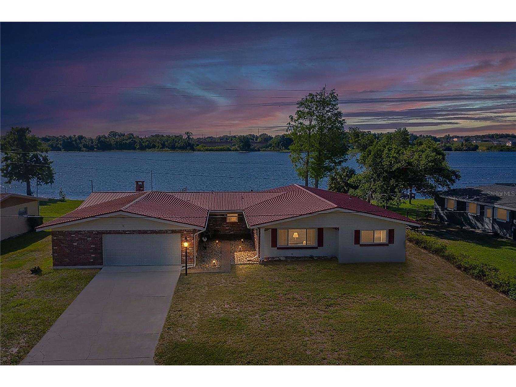 1212 W Lake Buckeye Drive Winter Haven FL 33881 - LAKE BUCKEYE L4961610 image41