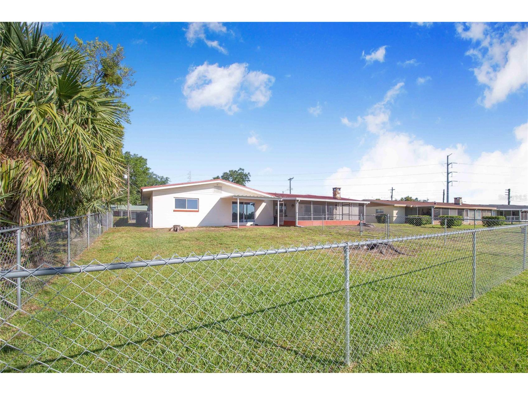 1212 W Lake Buckeye Drive Winter Haven FL 33881 - LAKE BUCKEYE L4961610 image5