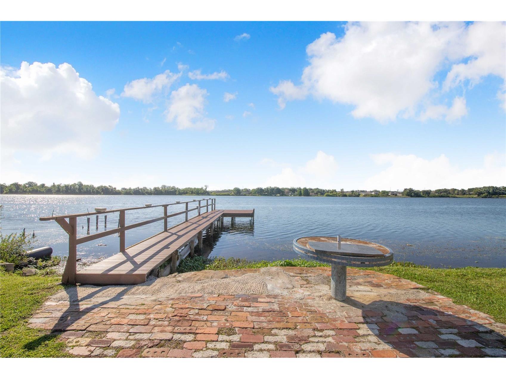 1212 W Lake Buckeye Drive Winter Haven FL 33881 - LAKE BUCKEYE L4961610 image6