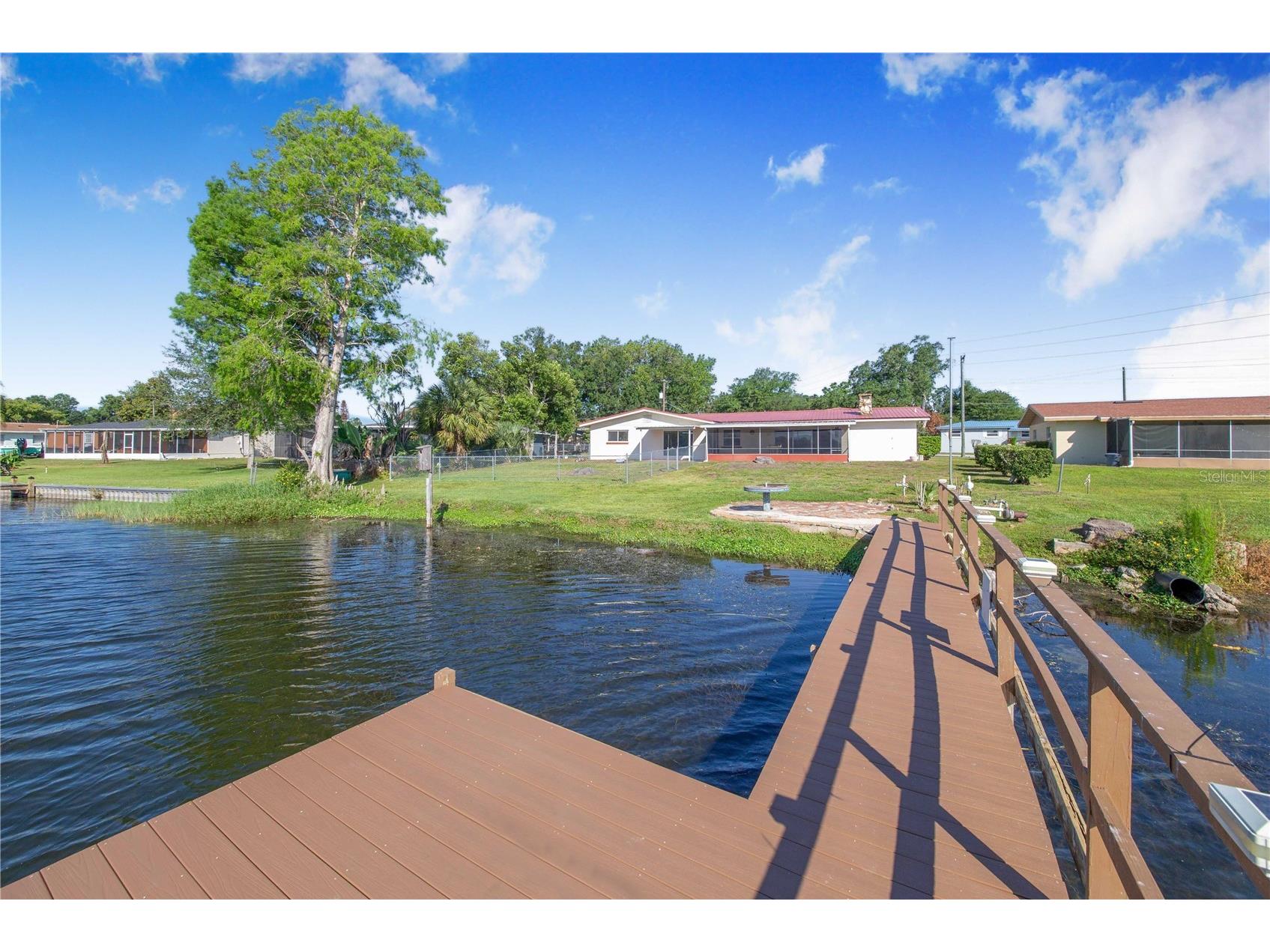 1212 W Lake Buckeye Drive Winter Haven FL 33881 - LAKE BUCKEYE L4961610 image7