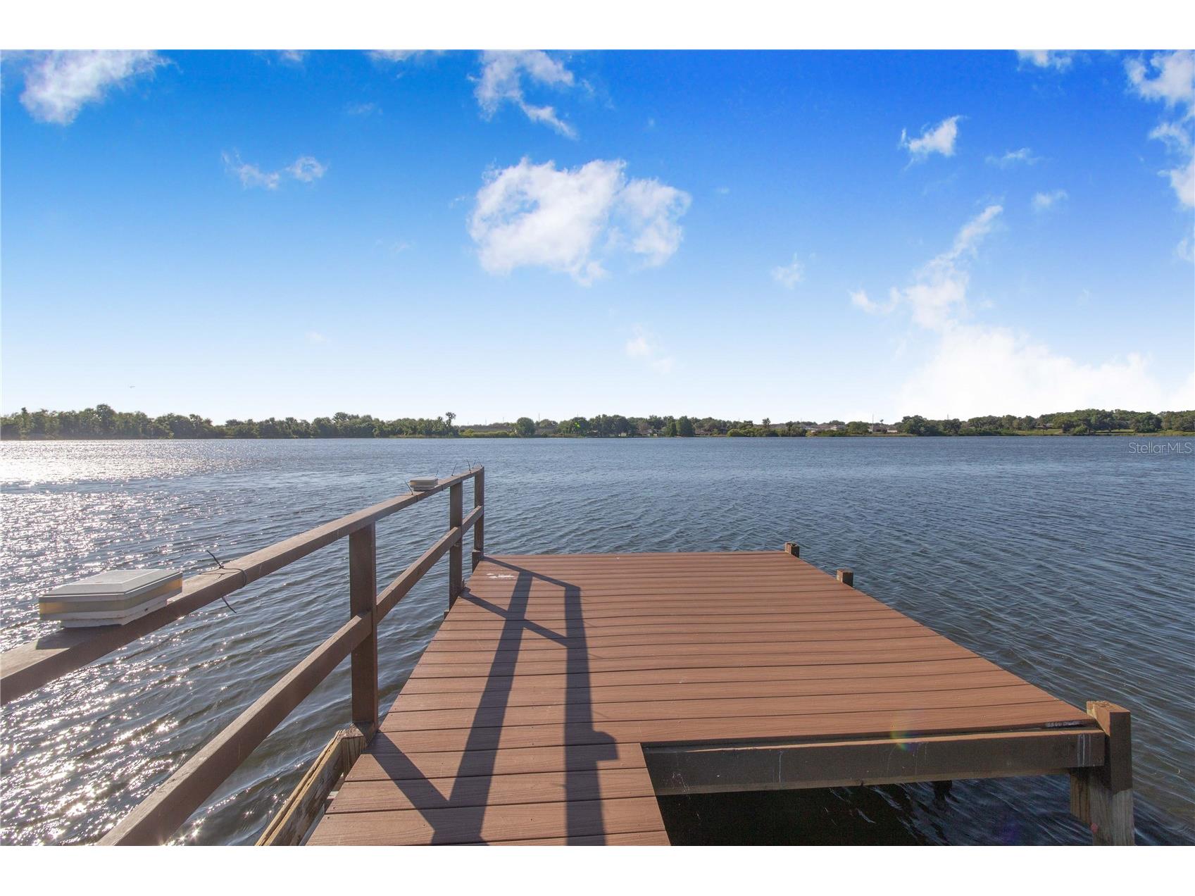 1212 W Lake Buckeye Drive Winter Haven FL 33881 - LAKE BUCKEYE L4961610 image8