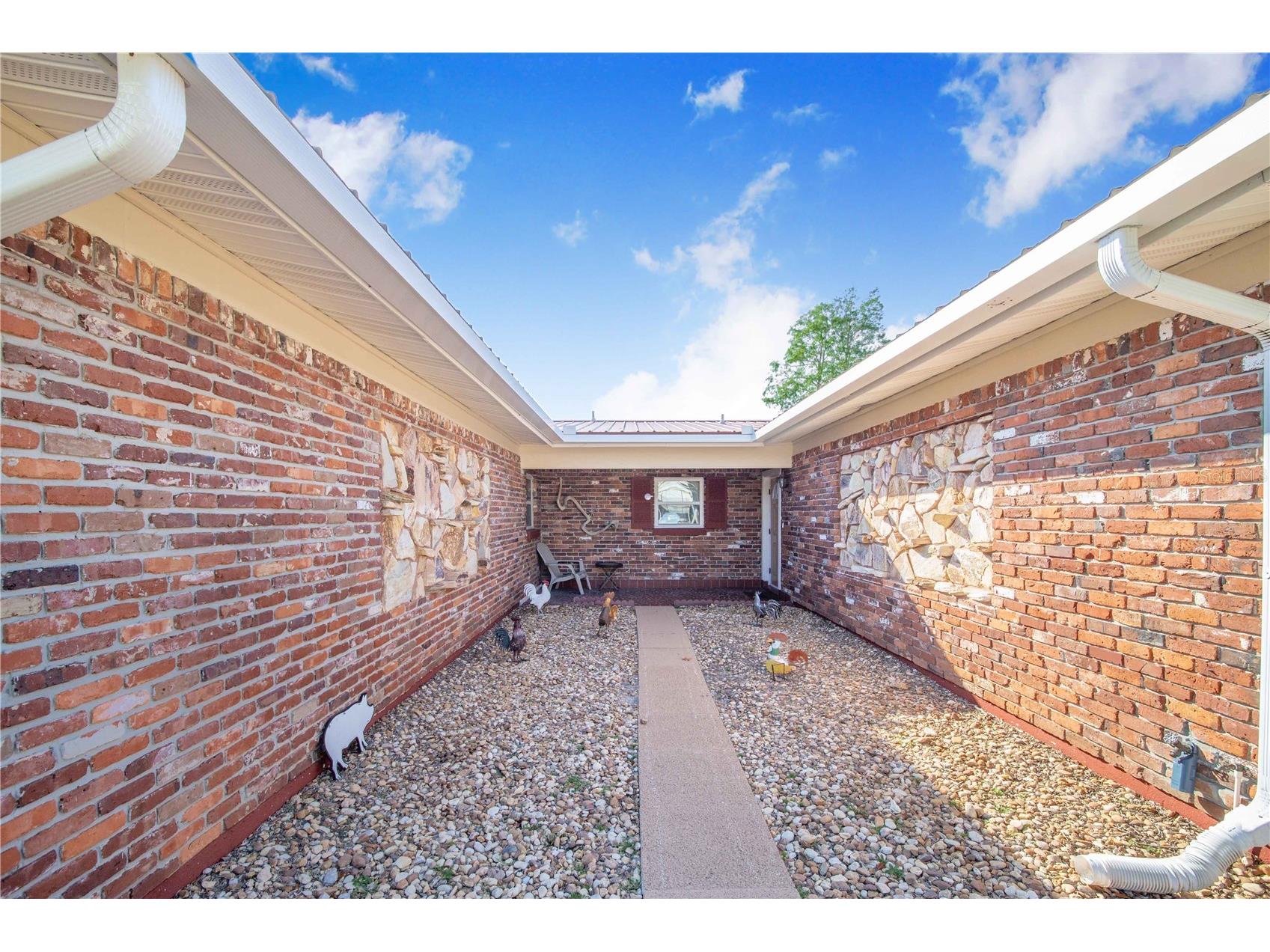 1212 W Lake Buckeye Drive Winter Haven FL 33881 - LAKE BUCKEYE L4961610 image9