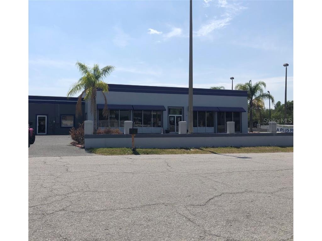 1212 W North Boulevard Leesburg FL 34748 O6101328 image1