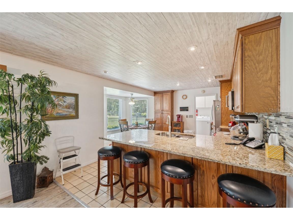 1212 W Redding Street Hernando FL 34442 W7875608 image10