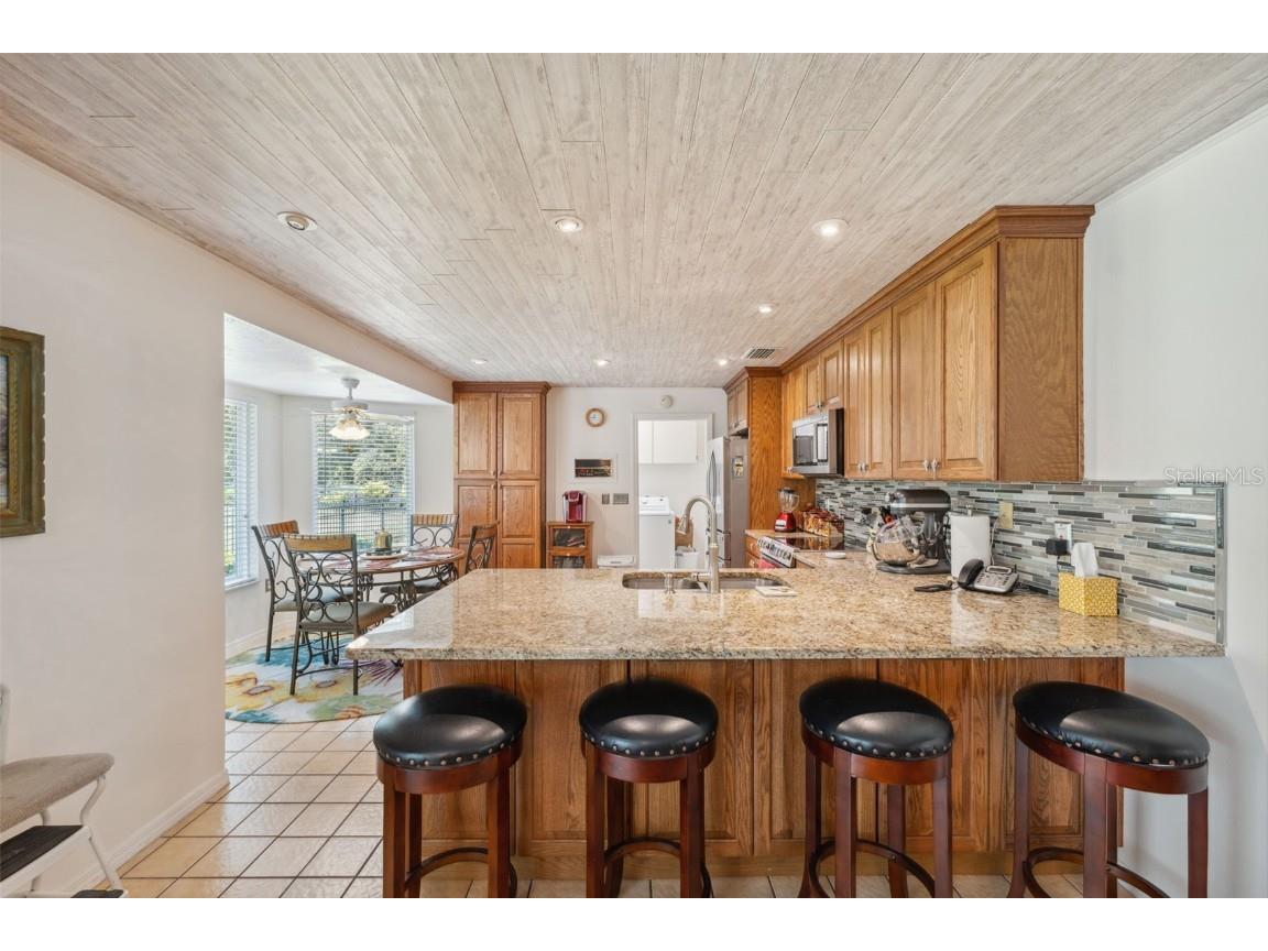 1212 W Redding Street Hernando FL 34442 W7875608 image11